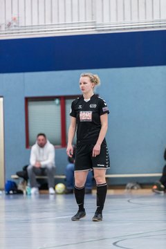 Bild 4 - F NFV Futsalturnier